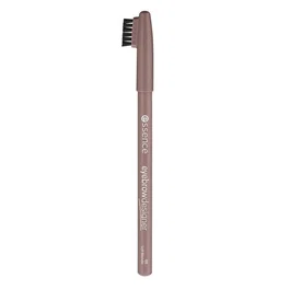 Essence Eyebrow Designer Crayon à sourcils crème 05 Blond doux